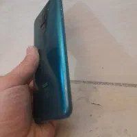 redmi note 9(۶۴)ردمی نوت ۹|موبایل|قم, بلوار امین و ساحلی|دیوار