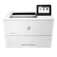 پرینتر تک کاره قوی دوروزن  hp 50145