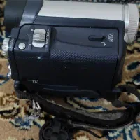 دوربین عکس و فیلم برداری|دوربین عکاسی و فیلم‌برداری|ساری, |دیوار
