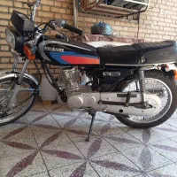 موتور تلاش