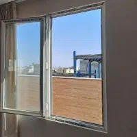 ویلایی-120متر-شمالی-6حاشیه