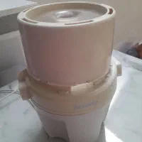 وسایل برقی