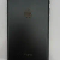 اiphone 7 ایفون ۷|موبایل|اصفهان, رسالت|دیوار