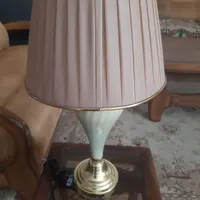 اباژور رو میزی