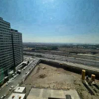 ۶۵مترفول امکانات/دریاچه چیتگر/سند معاوضه وام|فروش آپارتمان|تهران, چیتگر جنوبی|دیوار