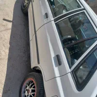 فروش پراید ۸۳ در حد نو