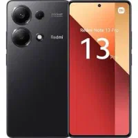 شیائمی ردمی 512/12note 13 pro