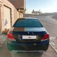 دنا معمولی ۹۶|خودرو سواری و وانت|ایلخچی, |دیوار