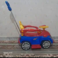 ماشین
