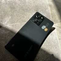شیائومی Poco X5 Pro با حافظهٔ ۲۵۶ گیگابایت|موبایل|تهران, محمودیه|دیوار