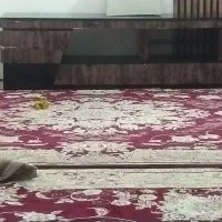 میز تلوزیون