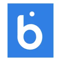 ۱۵۰ هزار تومان کارت هدیه بلو بانک