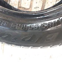 لاستیک سایز ۱۵ بارز|قطعات یدکی و لوازم جانبی|اصفهان, رکن الدوله شرقی|دیوار