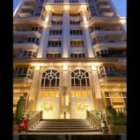 فایلf15انقلاب-شش-طبقه-تجاری-مسکونی-معاوضه-باتهران