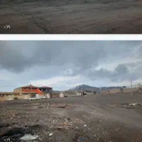 فروش زمین بافت  قطعه 517 شهرک رزمندگان 2