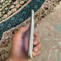 Iphone11pro max 256 zaa|موبایل|مشهد, امام خمینی|دیوار