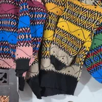 لباس زنانه (ارزانسرای لیدی لند پرند)|لباس|پرند, فاز ۲|دیوار