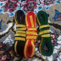 تللی سه خوص فروشی
