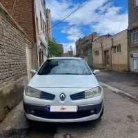مگان 88