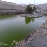 زمین-خانه-باغ