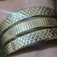 طلای بدونه اجرت