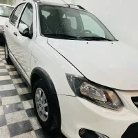 کوییک rسیمی/۴۰۲