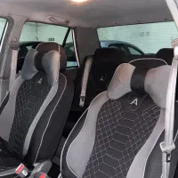 پراید ۱۳۱ se مدل۹۴|خودرو سواری و وانت|تبریز, |دیوار