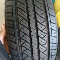 لاستیک دست دوم پراید پژو سمند و زیر صفری کلی جزعی|قطعات یدکی و لوازم جانبی|بیرجند, |دیوار