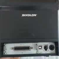 پرینتر|پرینتر، اسکنر، کپی، فکس|همدان, |دیوار