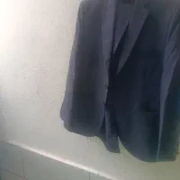 کت شلوار