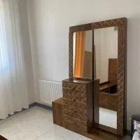 تخت خواب|تخت و سرویس خواب|قرچک, زیبا شهر|دیوار