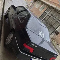 پژو ۴۰۵ مدل ۸۲|خودرو سواری و وانت|پیرانشهر, |دیوار