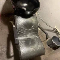 سر شور|آرایشگاه و سالن‌های زیبایی|تهران, اقدسیه|دیوار