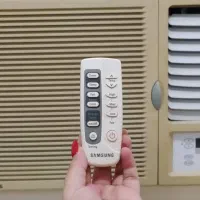 کولر سامسونگ ۱۹۰۰۰