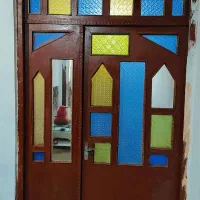 اجاره ویلا روزانه هفتگی و ماهانه کاملا دربست|اجارهٔ کوتاهمدت ویلا و باغ|رشت, بیجارپس|دیوار