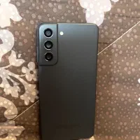 Galaxy S21 FE 5G|موبایل|اصفهان, سروستان|دیوار