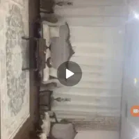 رهن و اجاره آپارتمان ۱۳۵ متری فول امکانات فوری|اجارهٔ آپارتمان|کرج, دولت‌آباد|دیوار