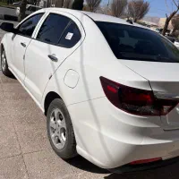 شاهین cvt مدل ۱۴۰۴|خودرو سواری و وانت|شیراز, شهرک ولیعصر|دیوار