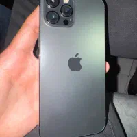 ۱۲ پرومکس ۲۵۶ فوق تمیز