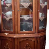 کمدوبوفه