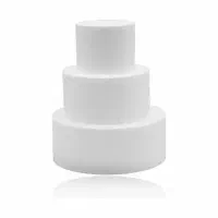 انواع ماکت|مجسمه، تندیس، ماکت|شیراز, خلدبرین|دیوار