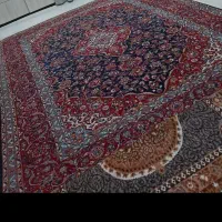 فرش۹متری مشهد