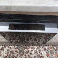 ماشین ظرفشویی داتیس|ماشین ظرفشویی|قروه, |دیوار