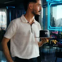 عکاسی فضای باز|خدمات پذیرایی، مراسم|قم, سالاریه|دیوار