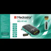 نصب انتن|خدمات پیشه و مهارت|فومن, |دیوار