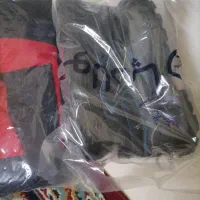 کفش ولباس کار نو|لباس|مشهد, انبارنفت|دیوار