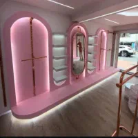 اجرای کناف تخصصی (شرایط و اقساط)