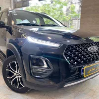 ایکس ۲۲ نقد اقساط معاوضهX22 pro /مدل۱۴۰۲