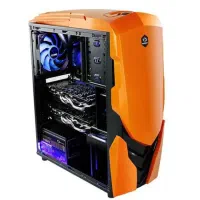 کیس کامپیوتر