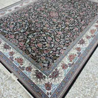 فرش خوب ارزان ماشینی